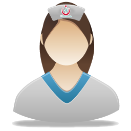 Asç. Hatice KOCABAŞ