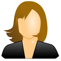 Görevli Hülya ÖZGÜR